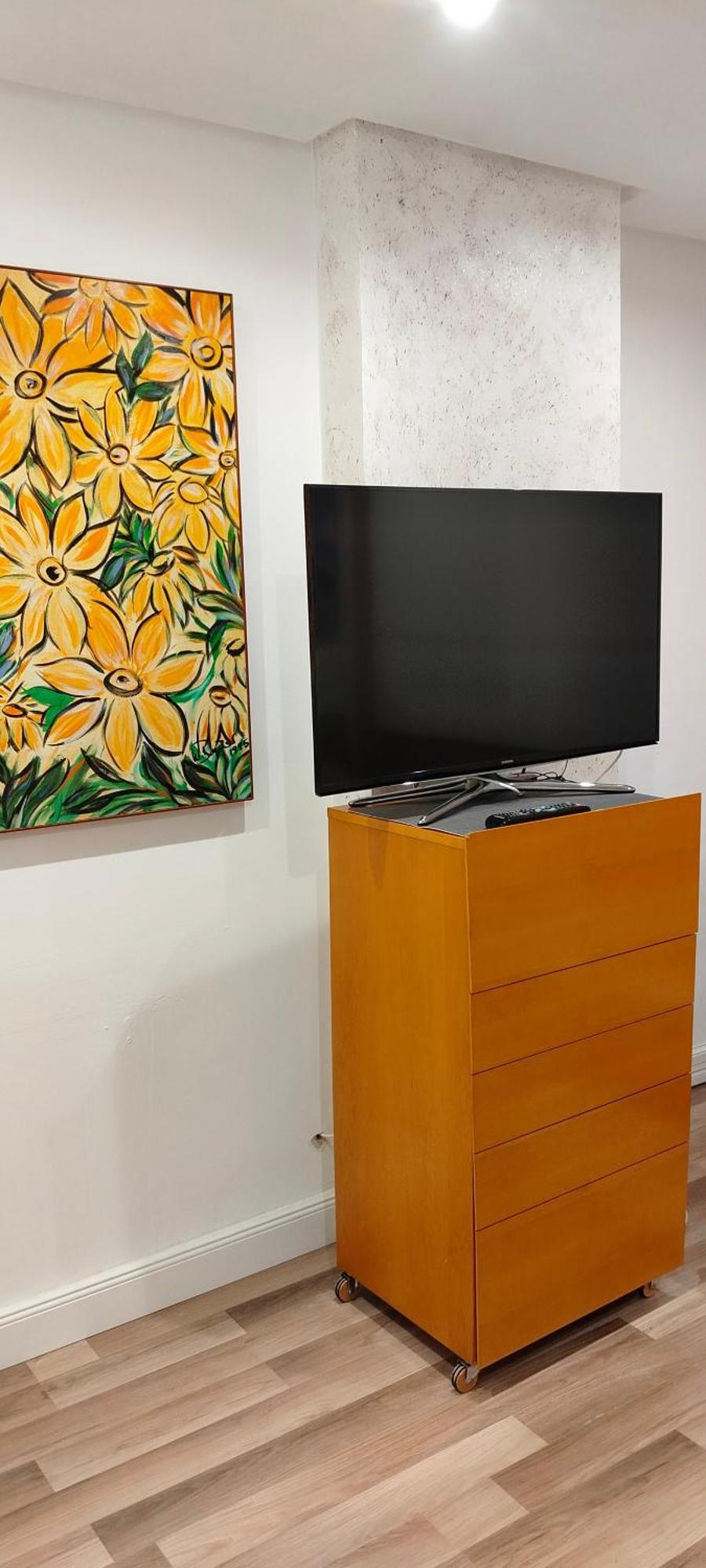 Habitacion Individual Apartment บาเลนเซีย ห้อง รูปภาพ